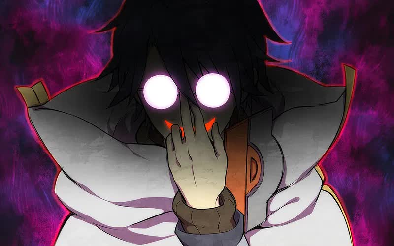 10 thiên tài anime đủ sức chế tạo bộ giáp Iron Man "bá đạo" hơn cả bản gốc- Ảnh 10.