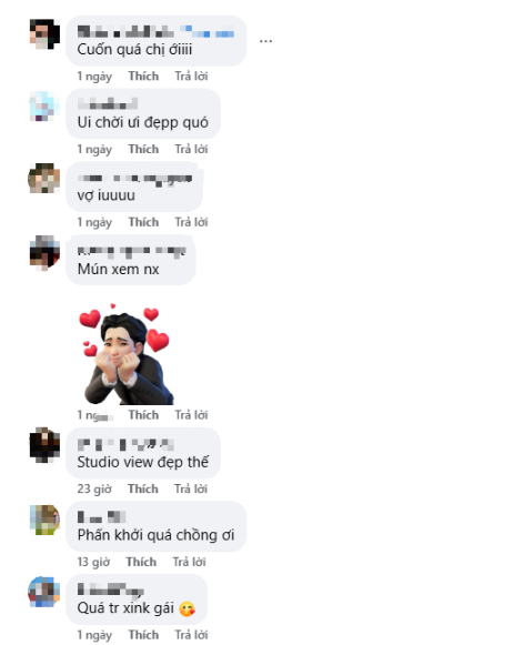 Cosplay rồi nhảy như idol, hot girl xinh đẹp khiến anh em "gục ngã" trong mê mệt- Ảnh 4.