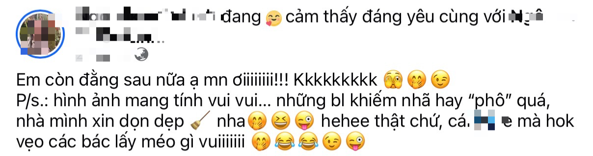 Bó sát lại còn màu nude, bộ trang phục thị phi khiến chính chủ lộ khoảnh khắc nhạy cảm giữa phố. Thời trang hay thảm họa?- Ảnh 3.