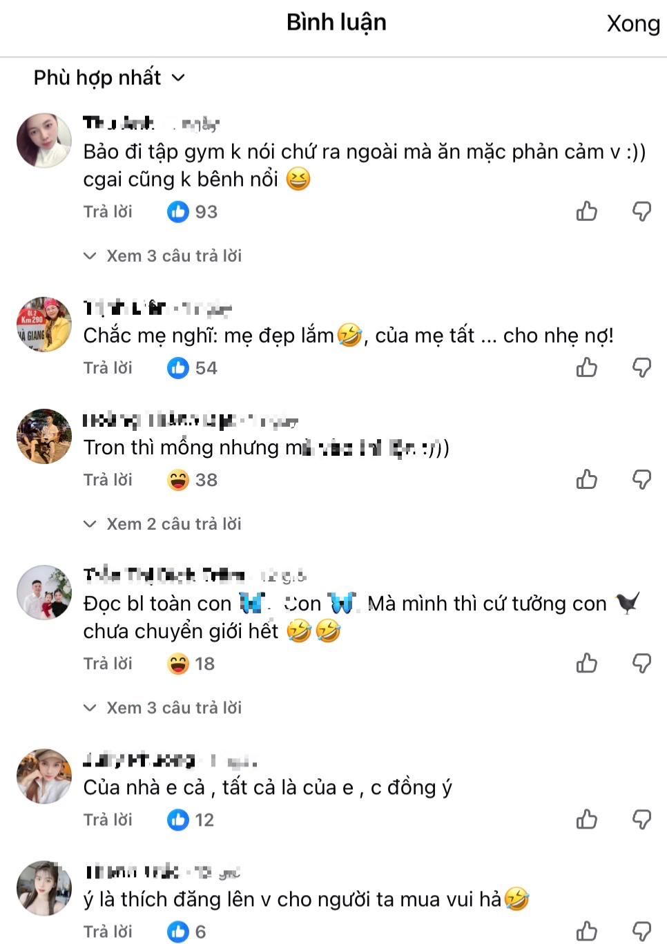 Bó sát lại còn màu nude, bộ trang phục thị phi khiến chính chủ lộ khoảnh khắc nhạy cảm giữa phố. Thời trang hay thảm họa?- Ảnh 4.