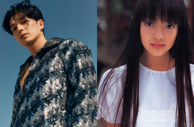 Ai là người nam thần hot nhất One Piece 