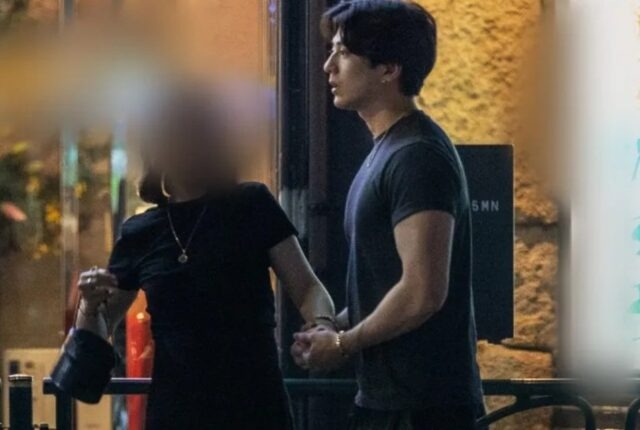 Ai là người nam thần hot nhất One Piece 