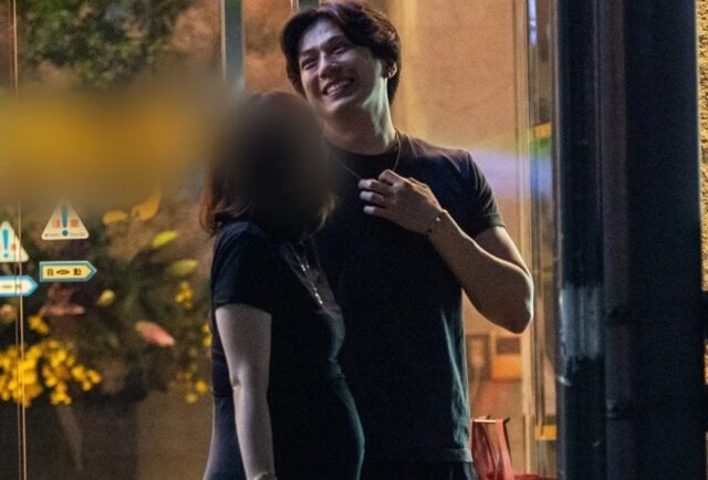 Ai là người nam thần hot nhất One Piece 