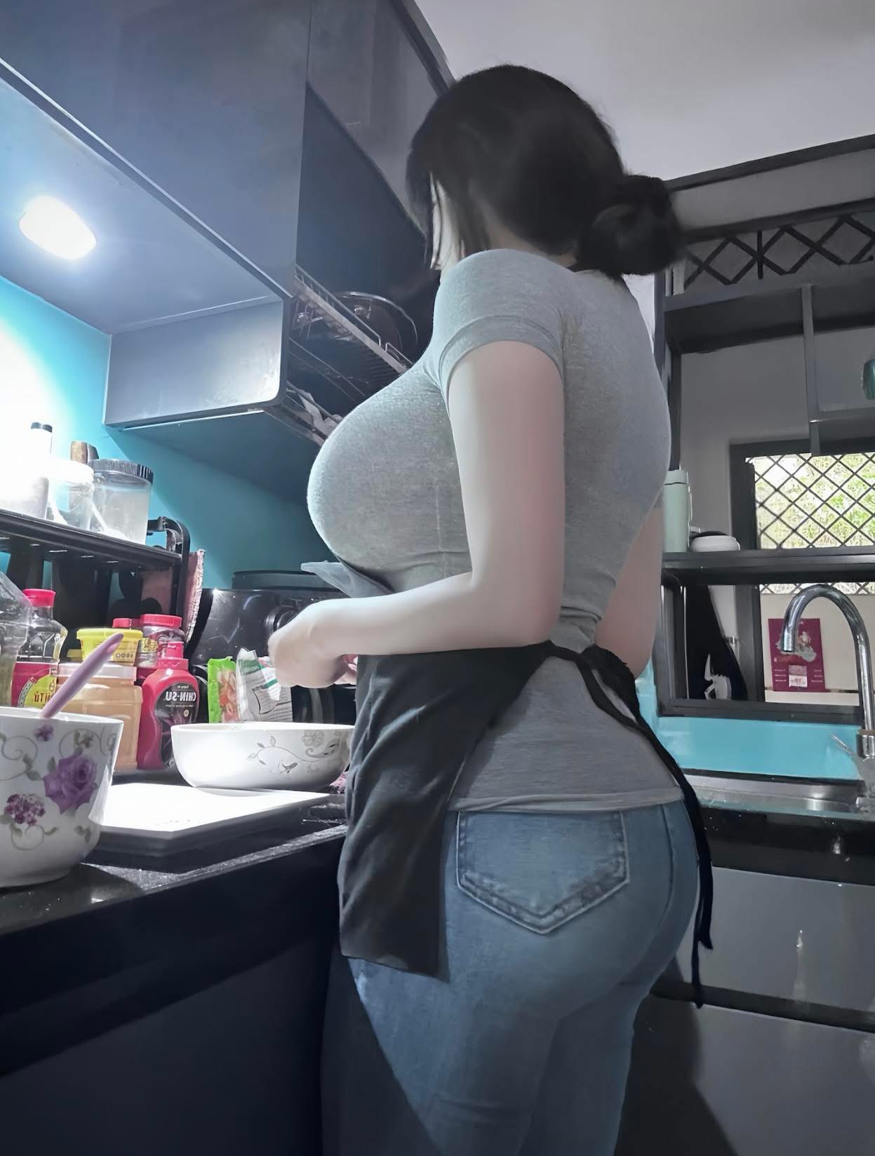 Lý giải sức hút Pi Tiên, hot girl tự kiến tạo luật chơi, fan nguyện chung thuỷ cả đời- Ảnh 4.