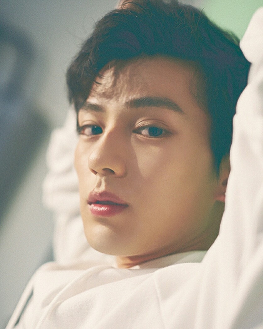 Ai là người nam thần hot nhất One Piece 