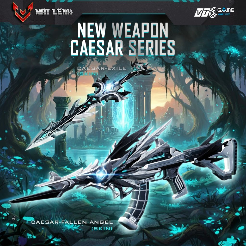 Game FPS PC Mission Against Terror từng khuấy đảo Châu Á chính thức ra mắt tại Việt Nam với tên gọi Mật Lệnh- Ảnh 6. Game FPS PC Mission Against Terror từng khuấy đảo Châu Á chính thức ra mắt tại Việt Nam với tên gọi Mật Lệnh- Ảnh 6.