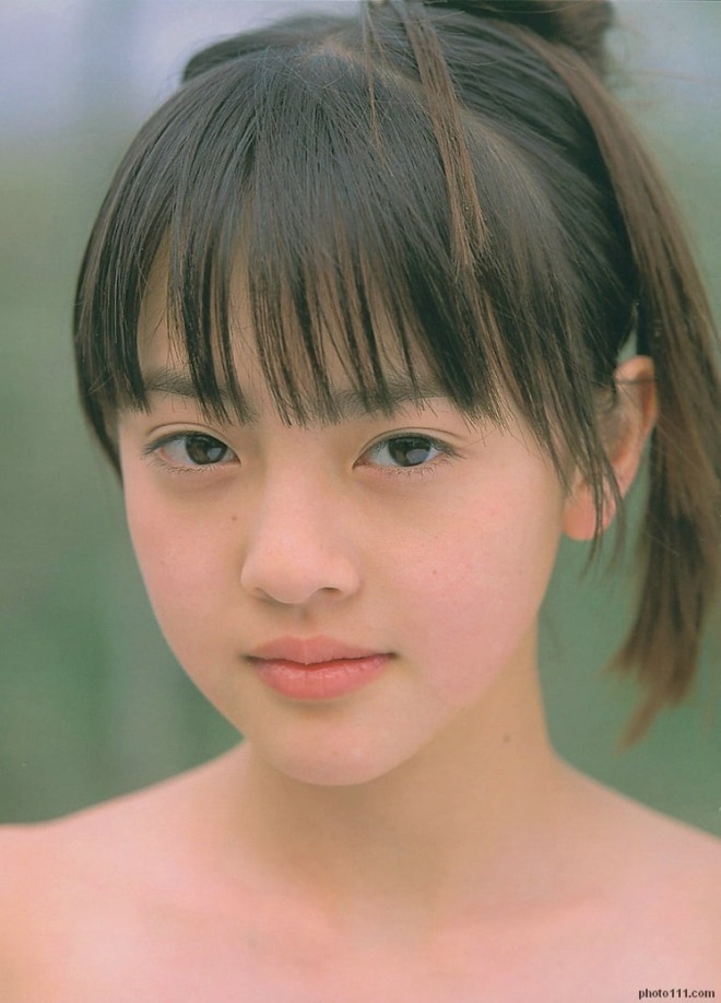 Ai là người nam thần hot nhất One Piece 