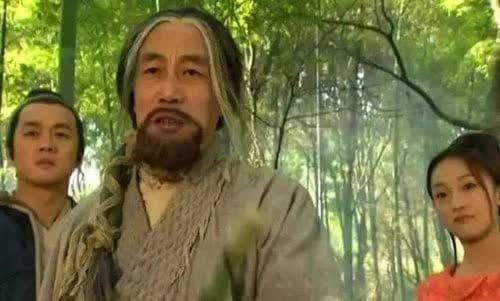 Cặp vợ chồng diễn viên lang thang nhặt rác trên phố, nhìn như ăn mày hóa ra kiếm đến 15 tỷ/năm- Ảnh 5.