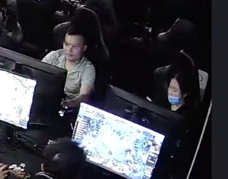 Cảnh giác: Chiêu trò "mượn điện thoại" tinh vi tại quán net, game thủ mất trắng gần 20 triệu đồng chỉ trong vài phút- Ảnh 2.