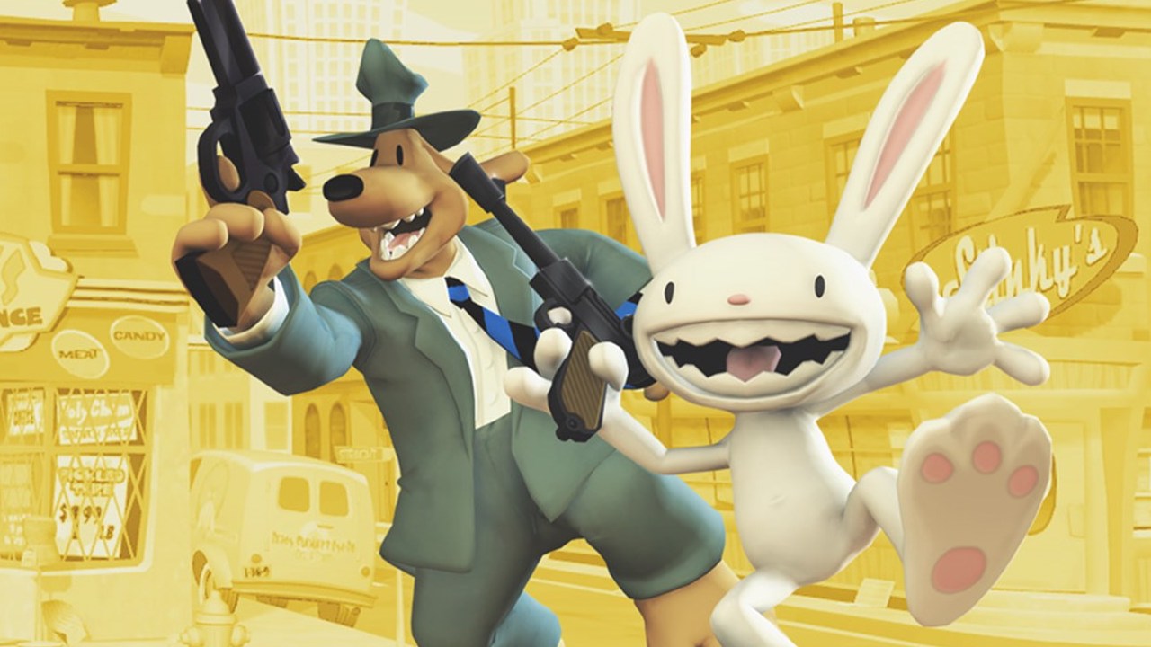 Rating 99%, tựa game quá chất lượng này đang giảm giá sập sàn trên Steam, còn chưa tới 100.000 đồng- Ảnh 1.