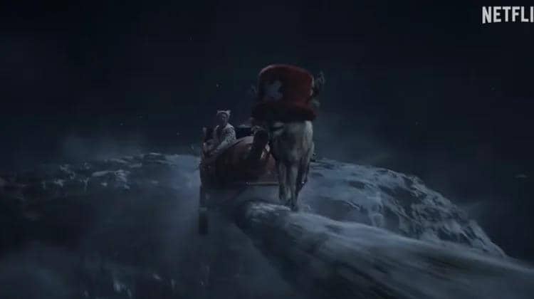 Soi 3 hình thái biến hình của Chopper trong One Piece live action mùa 2: CGI có làm fan thất vọng?- Ảnh 3.