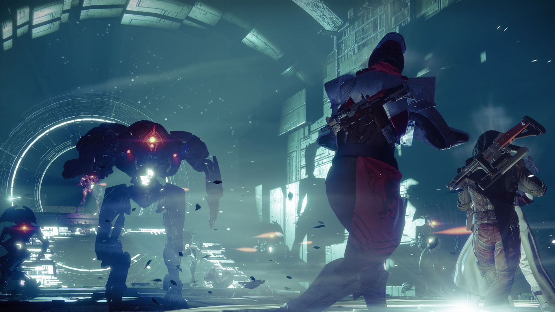 Mất hơn 91% người chơi, tựa game huyền thoại một thời lao đao, có nguy cơ "rút ống thở"- Ảnh 6. Mất hơn 91% người chơi, tựa game huyền thoại một thời lao đao, có nguy cơ "rút ống thở"- Ảnh 6.