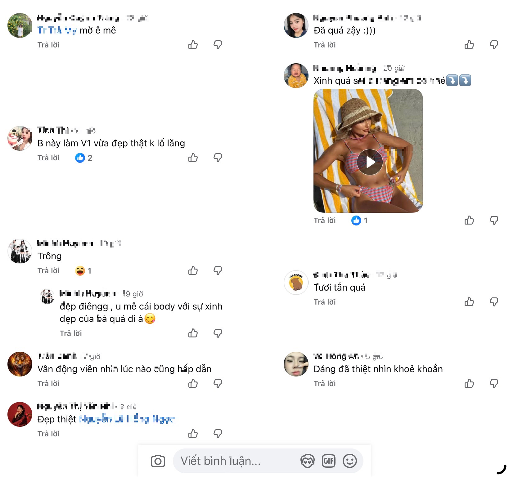 Phơi nắng trên ván chèo, sắc vóc hậu dao kéo của Louis Phạm khiến dân mạng trầm trồ- Ảnh 5.