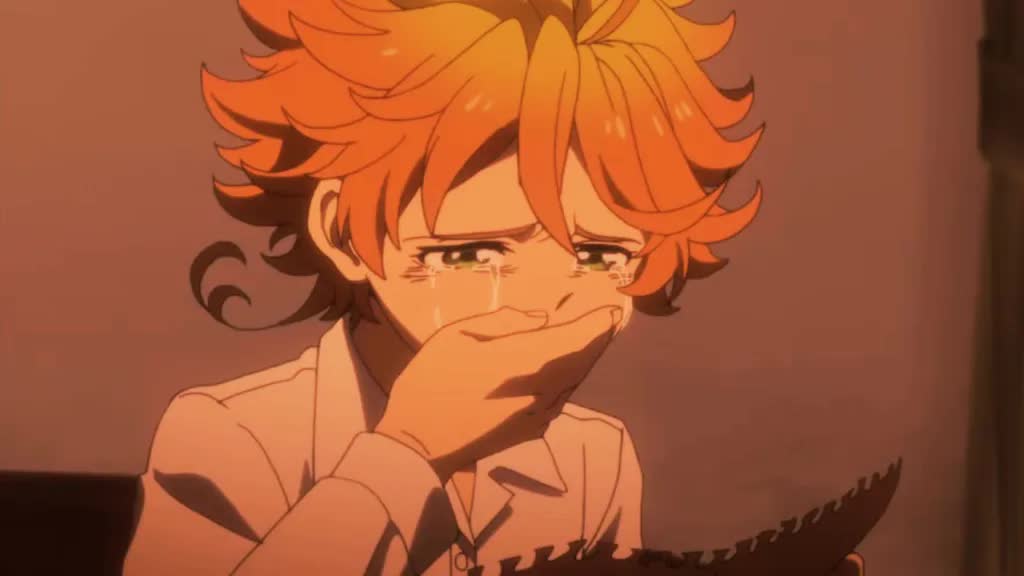 Top 7 cú bẻ lái chấn động nhất lịch sử anime: Khi các đạo diễn khiến fan ngã ngửa vì bị lừa quá đau- Ảnh 6.