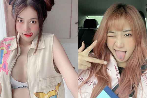 Lê Bống ngầm nhắc về chuyện thị phi trong quá khứ- Ảnh 3.