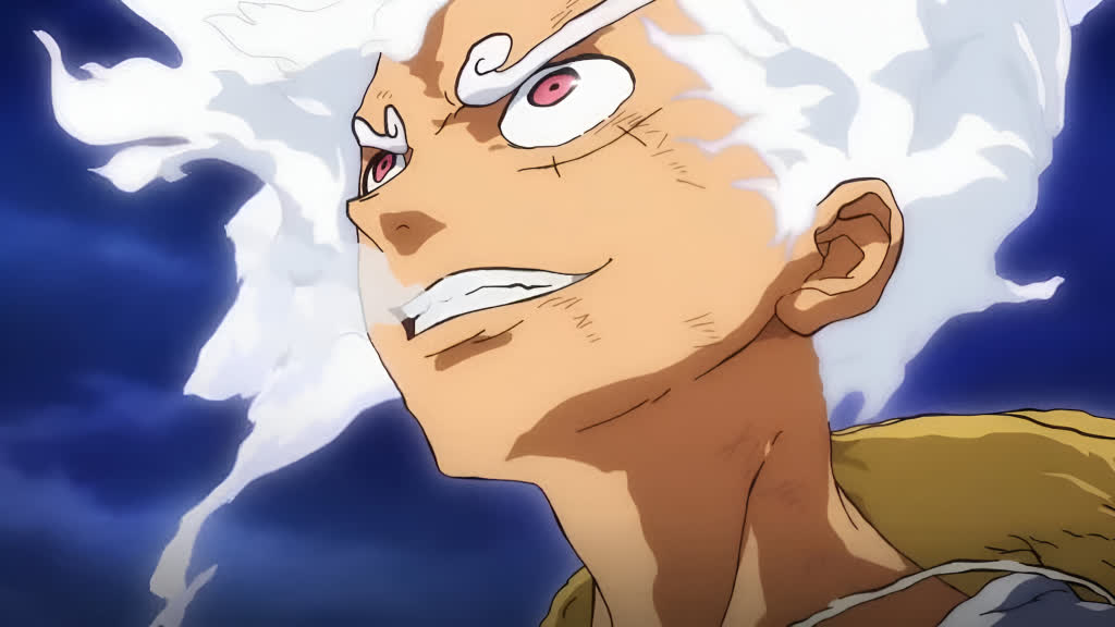 Top 7 cú bẻ lái chấn động nhất lịch sử anime: Khi các đạo diễn khiến fan ngã ngửa vì bị lừa quá đau- Ảnh 7.