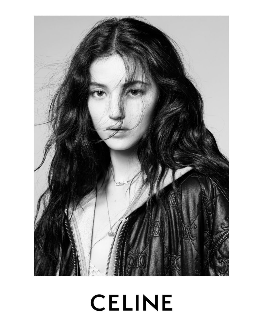 "Công chúa lai" 5 lần lọt đề cử mỹ nhân đẹp nhất thế giới: Sự nghiệp chấm dứt vì mang danh "kẻ phản bội", gánh nợ 800 tỷ- Ảnh 5.