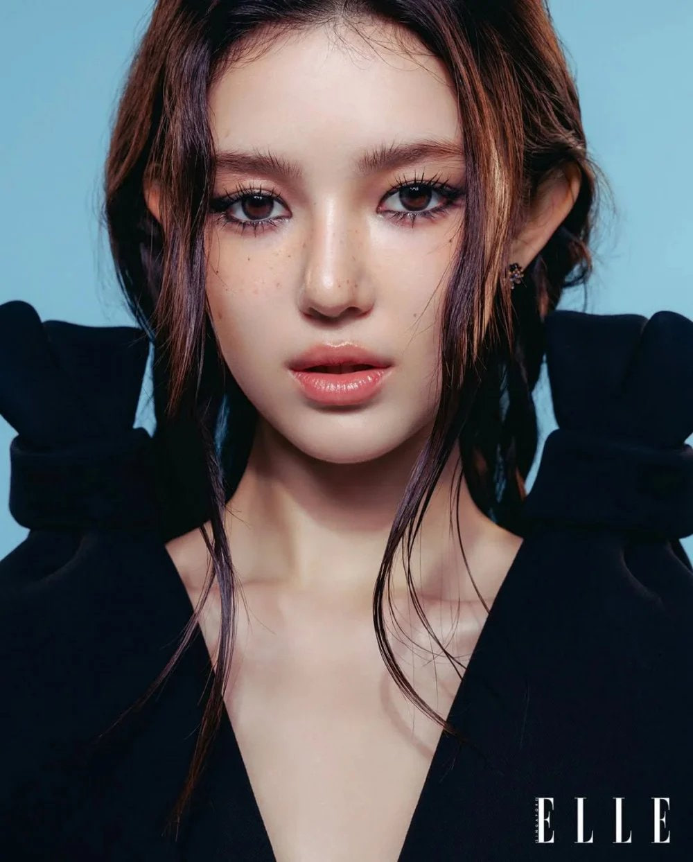 "Công chúa lai" 5 lần lọt đề cử mỹ nhân đẹp nhất thế giới: Sự nghiệp chấm dứt vì mang danh "kẻ phản bội", gánh nợ 800 tỷ- Ảnh 7.