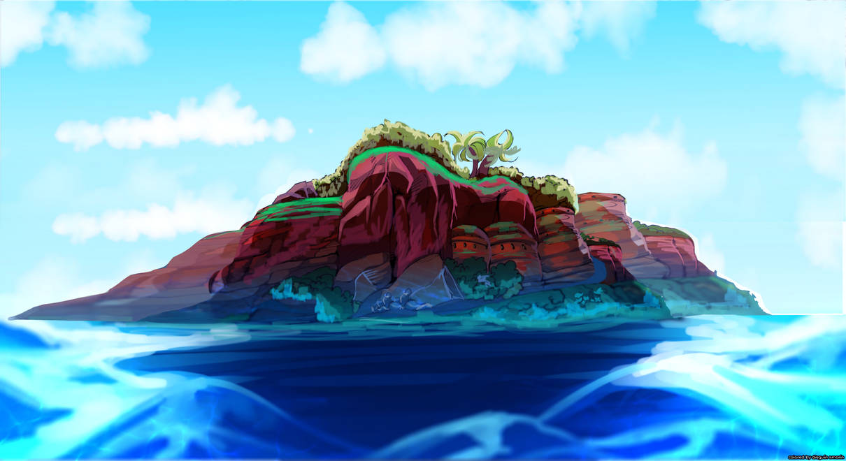 Oda tiết lộ kế hoạch khi kết thúc One Piece: Sẽ không có thêm dự án nào, chỉ muốn "xách ba lô lên và đi"- Ảnh 3.