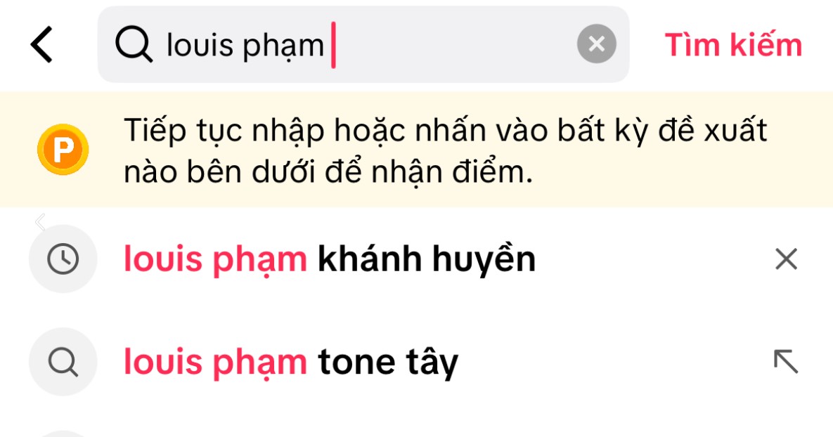 Louis Phạm nói gì về phong cách Tây của Khánh Huyền 204 mà kéo nhau lên hẳn hot search?- Ảnh 4.