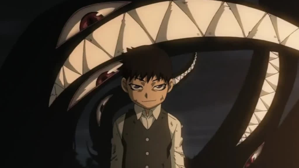 Top 7 cú bẻ lái chấn động nhất lịch sử anime: Khi các đạo diễn khiến fan ngã ngửa vì bị lừa quá đau- Ảnh 3.