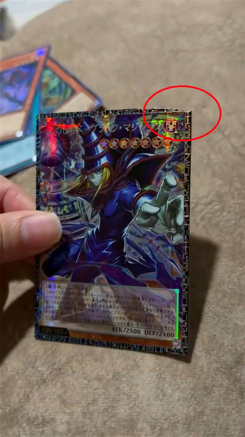 Lỡ một nhát kéo, nam game thủ mất gần 1 tỷ, hối hận mãi mãi- Ảnh 5. Lỡ một nhát kéo, nam game thủ mất gần 1 tỷ, hối hận mãi mãi- Ảnh 5.