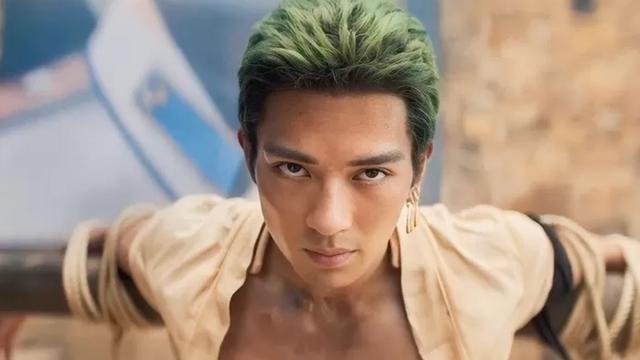 Top 10 vai diễn làm nên tên tuổi Mackenyu Arata: Từ ác nhân Rurouni Kenshin đến siêu anh hùng Hollywood- Ảnh 1.