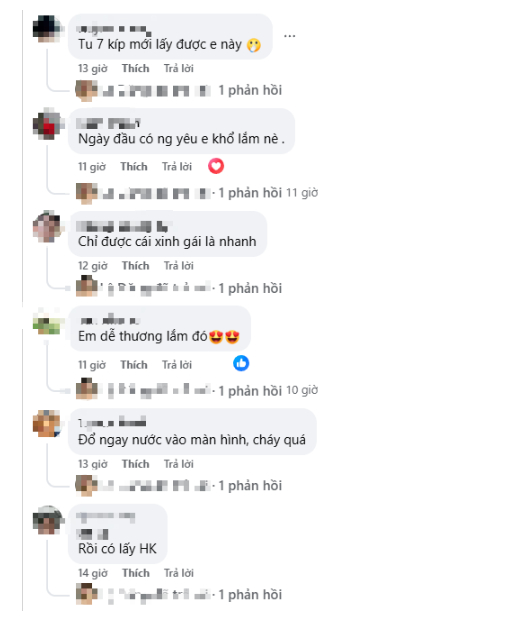 Bị giục lấy chồng, hot gymer Lệ Đặng lên tiếng "đáp trả" khiến CĐM ngỡ ngàng- Ảnh 5.