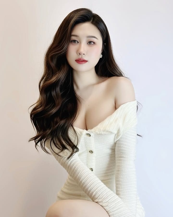 Bị giục lấy chồng, hot gymer Lệ Đặng lên tiếng "đáp trả" khiến CĐM ngỡ ngàng- Ảnh 6.