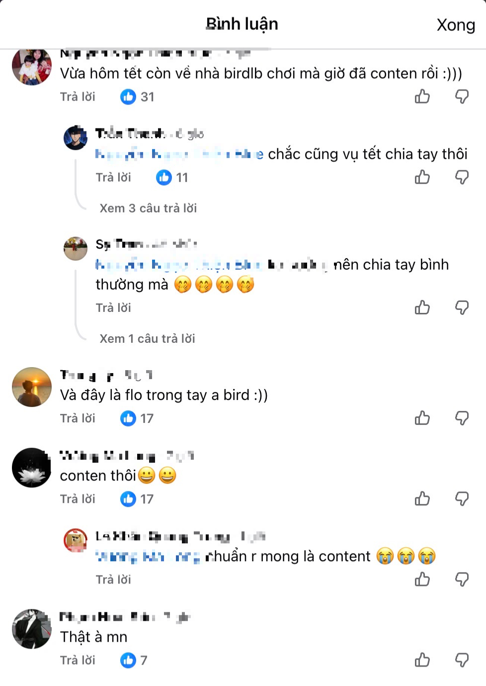 3 năm ròng rã cùng viết nên "thanh xuân Liên Quân": Tiếc cho mối tình Kim Ngân - BirdLB dừng lại ngay sát vạch đích!- Ảnh 6.