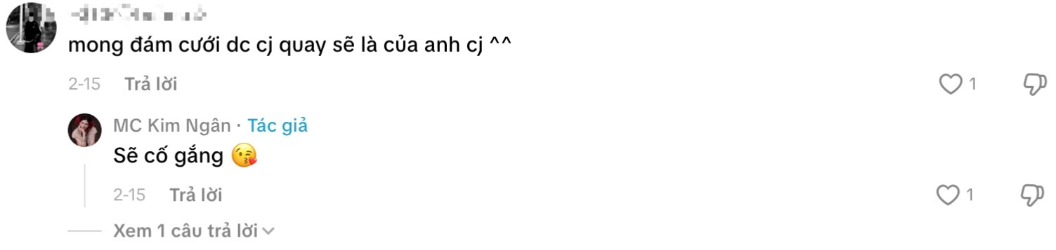 3 năm ròng rã cùng viết nên "thanh xuân Liên Quân": Tiếc cho mối tình Kim Ngân - BirdLB dừng lại ngay sát vạch đích!- Ảnh 5.