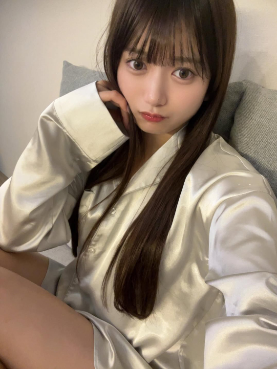 Hot girl nổi tiếng bức xúc khi bị xăm soi chuyện đời tư, nhận nhiều tin nhắn khiếm nhã vì nghề nghiệp- Ảnh 4.