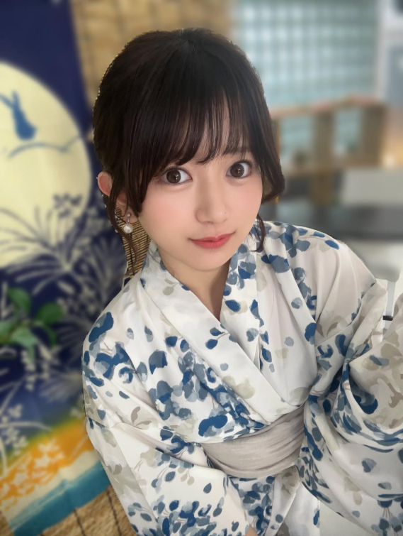 Hot girl nổi tiếng bức xúc khi bị xăm soi chuyện đời tư, nhận nhiều tin nhắn khiếm nhã vì nghề nghiệp- Ảnh 5.