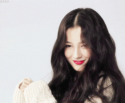 "Cô gái đẹp nhất hành tinh" từng là hot girl phố đi bộ Hà Nội: 9 năm đã trôi qua, hiện tại ra sao?- Ảnh 5.