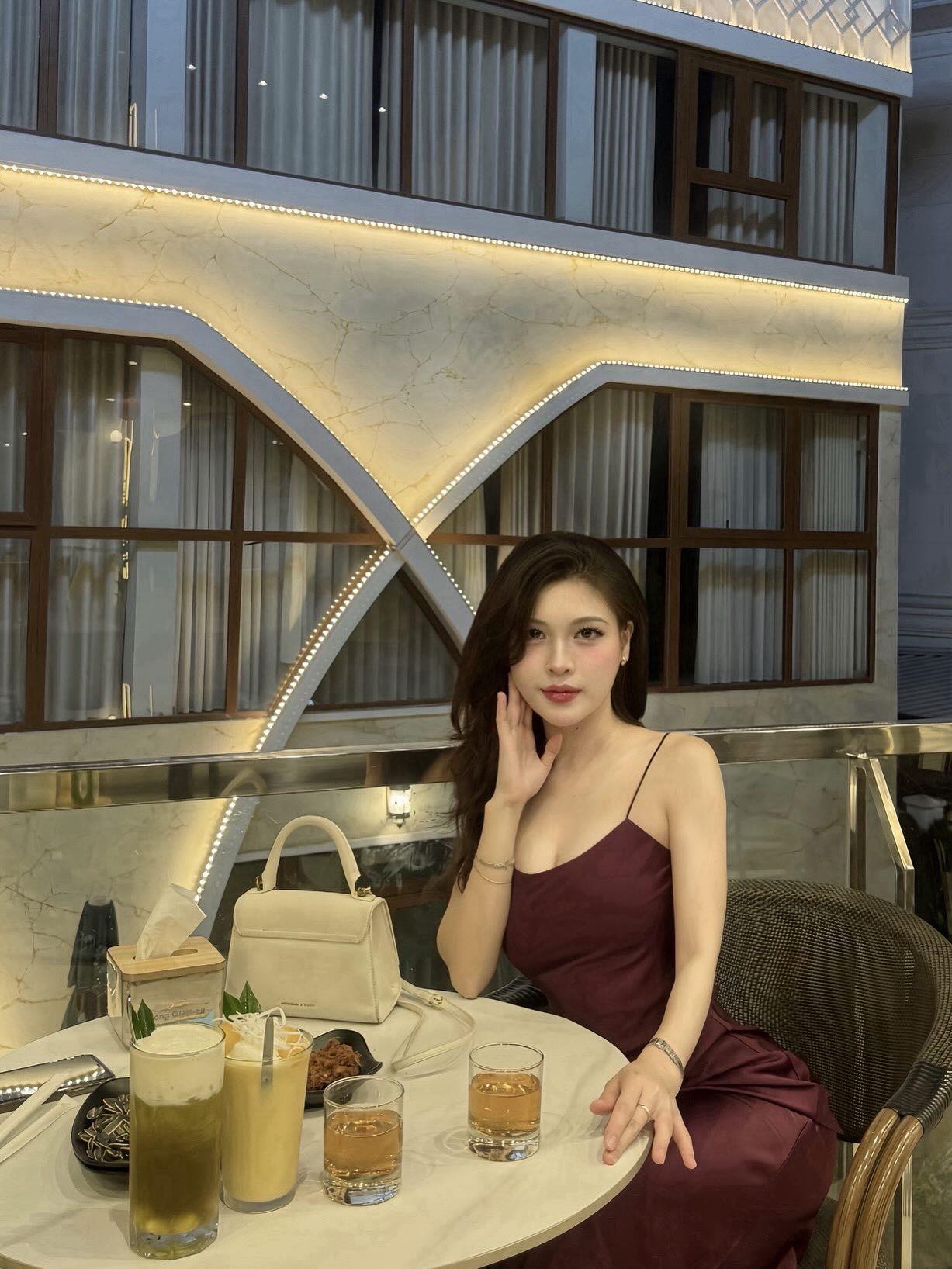 Nỗi khổ của việc tập Pilates: Hot girl này cho người xem thấy rằng không có thành quả nào đến dễ dàng- Ảnh 6.