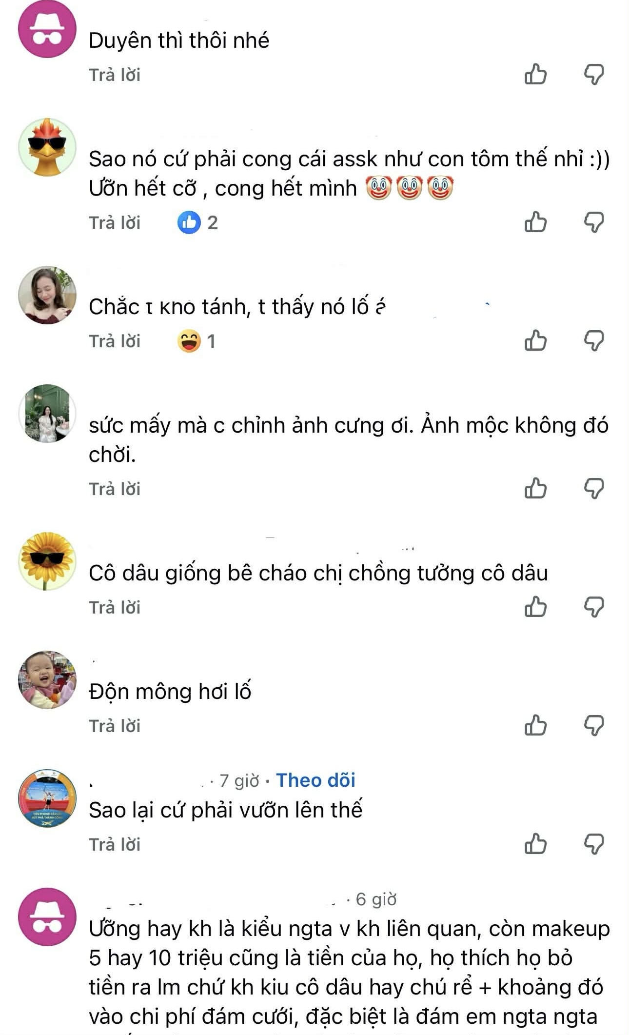 Quá nổi bật trong đám cưới, cô gái bị chỉ trích "kém tinh tế", cố tình khoe body. Cộng đồng mạng đang quá khắt khe?- Ảnh 3.