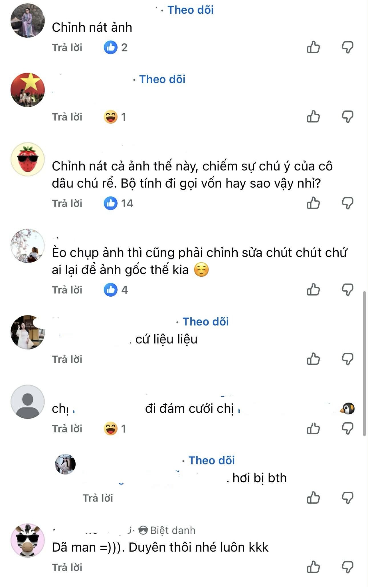 Quá nổi bật trong đám cưới, cô gái bị chỉ trích "kém tinh tế", cố tình khoe body. Cộng đồng mạng đang quá khắt khe?- Ảnh 2.