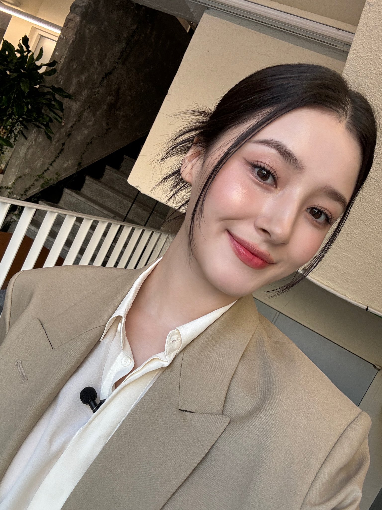 "Cô gái đẹp nhất hành tinh" từng là hot girl phố đi bộ Hà Nội: 9 năm đã trôi qua, hiện tại ra sao?- Ảnh 14.