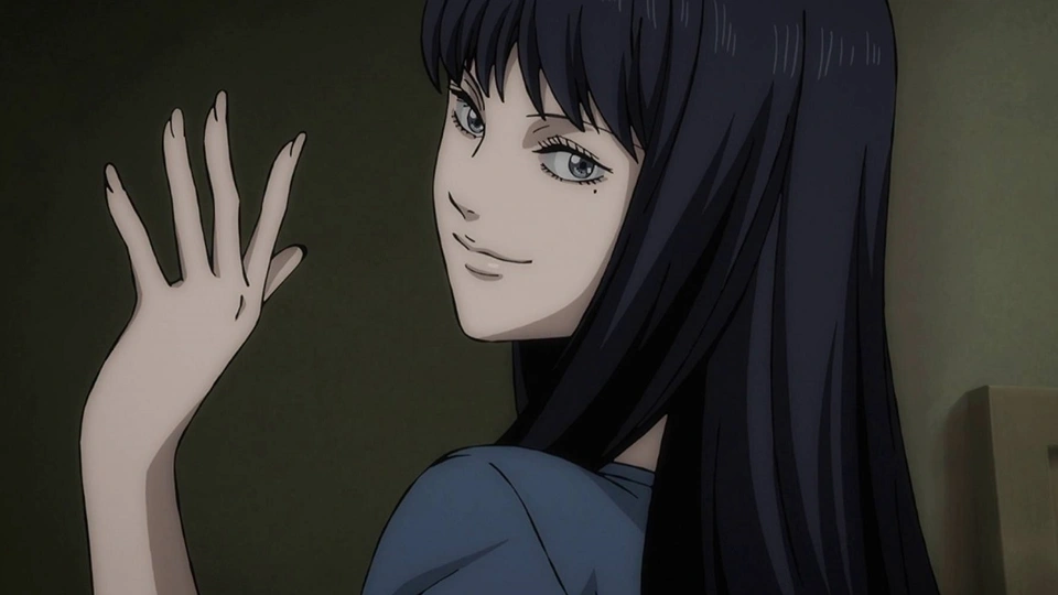 BXH 8 phim live-action chuyển thể từ anime đáng chú ý nhất 2026: One Piece vẫn là "Vua"!- Ảnh 2.