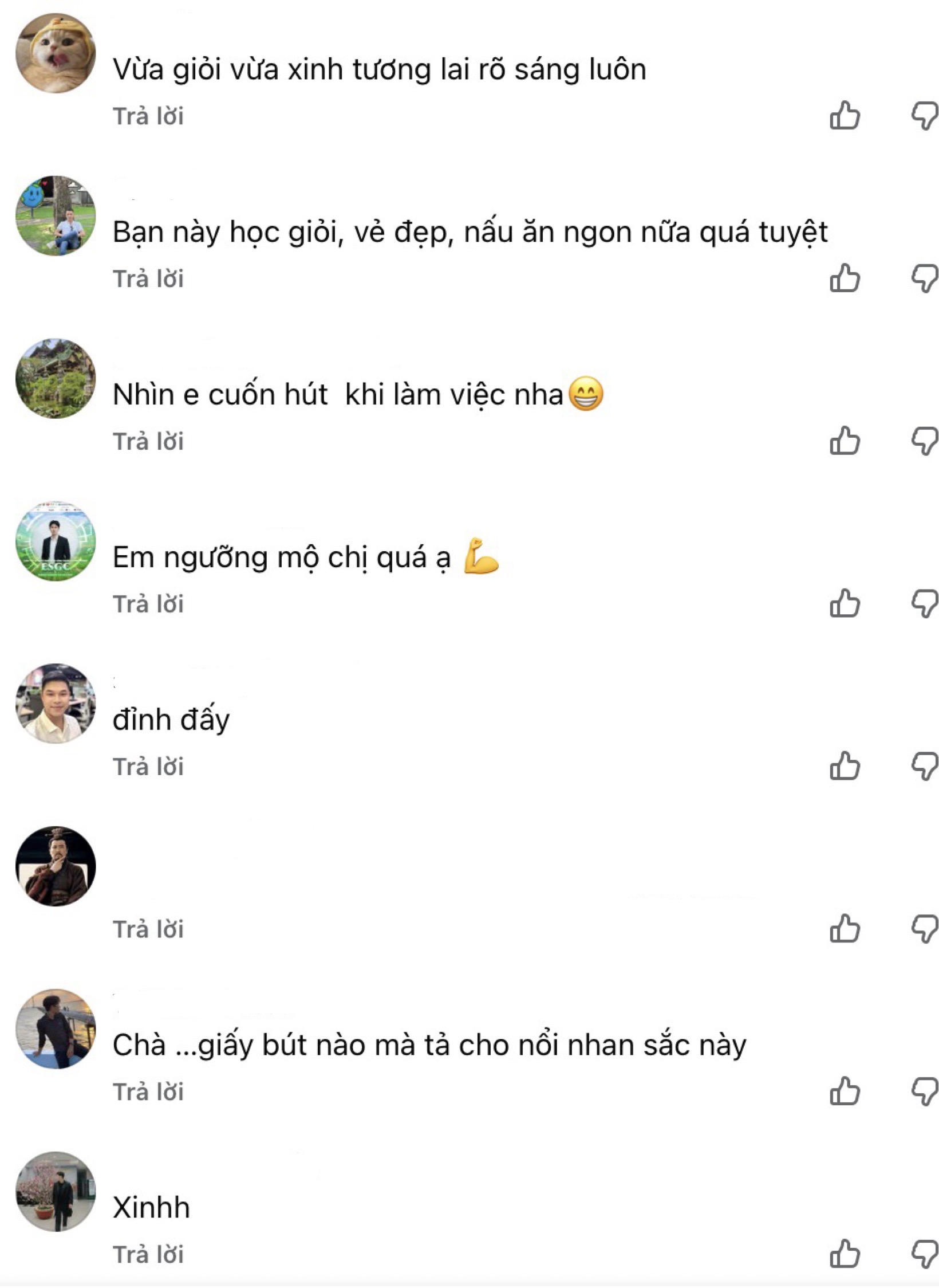 Say lòng trước khoảnh khắc "nàng thơ" bên giá vẽ, vẻ đẹp thanh tao hút hồn mọi ánh nhìn- Ảnh 8.