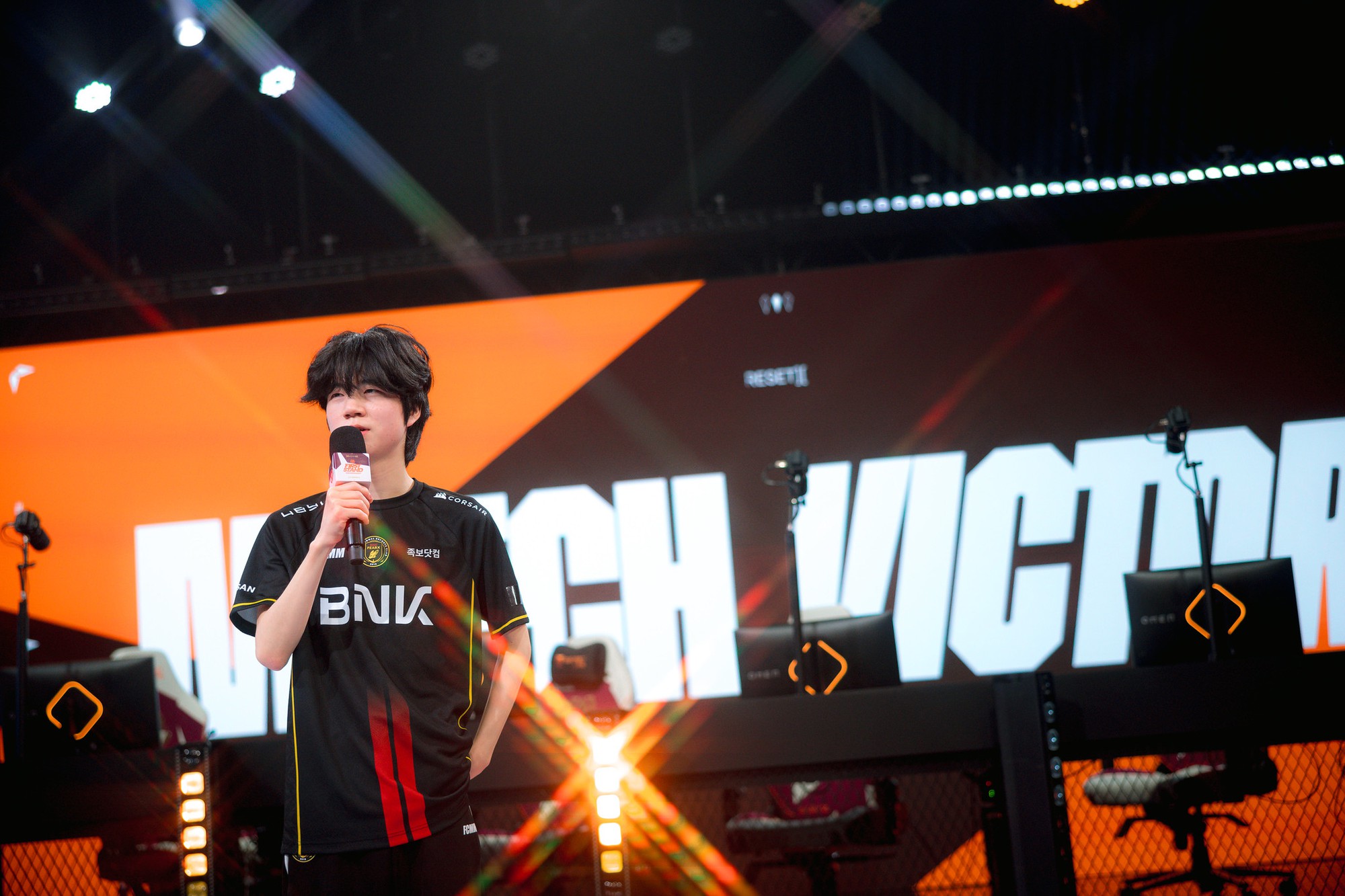 Siêu sao của LCK tiếp nối một kỷ lục đã tồn tại hơn chục năm trong làng LMHT- Ảnh 3.