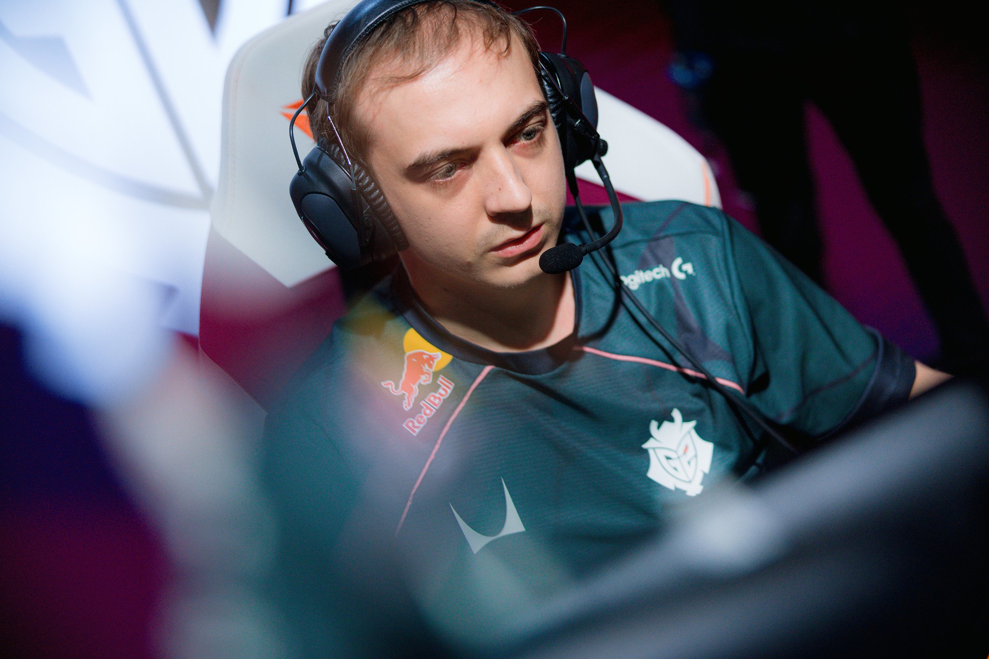 Thêm một khu vực LMHT rơi vào tình trạng "báo động đỏ"- Ảnh 2.