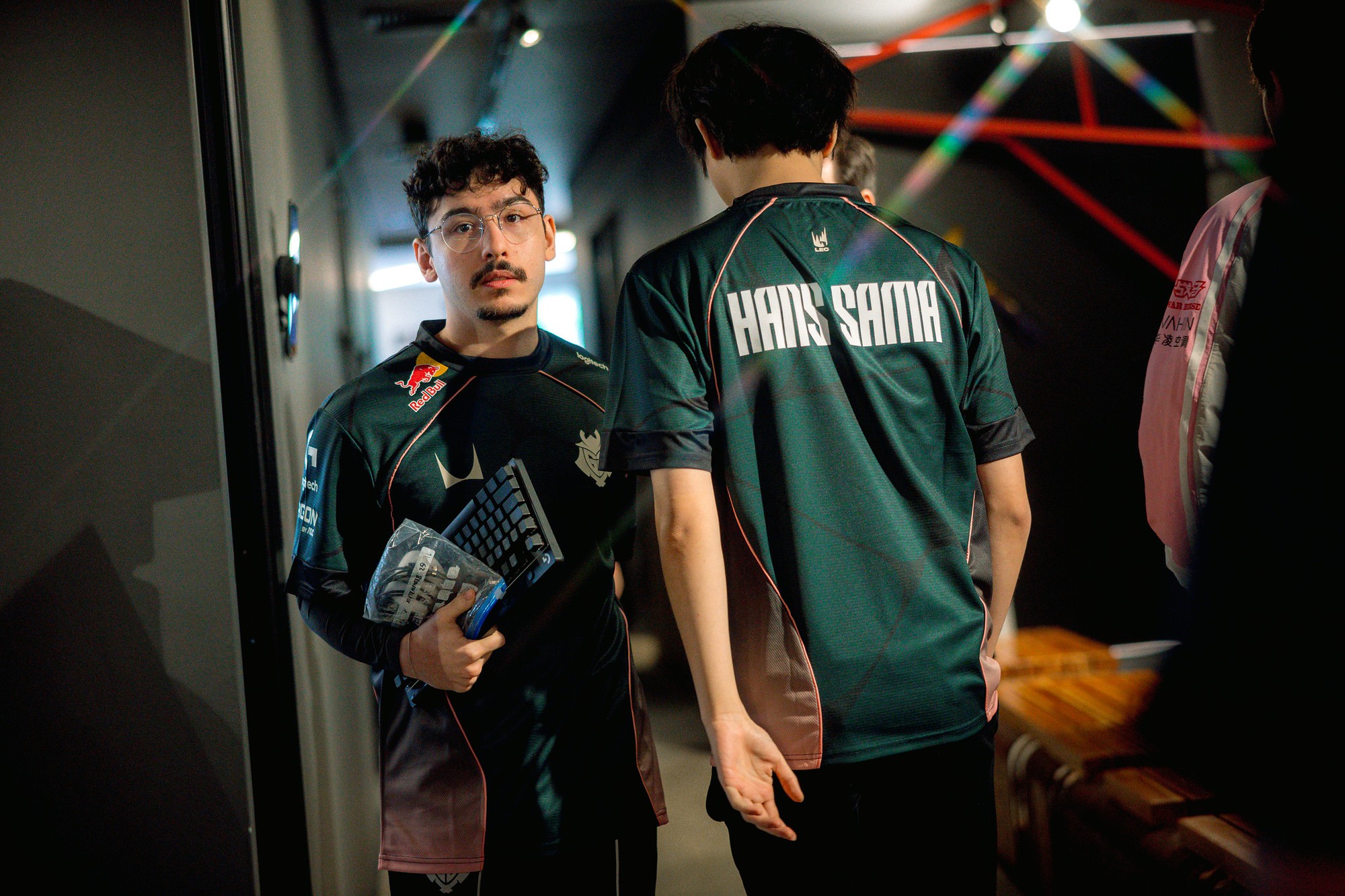 Thêm một khu vực LMHT rơi vào tình trạng "báo động đỏ"- Ảnh 3.