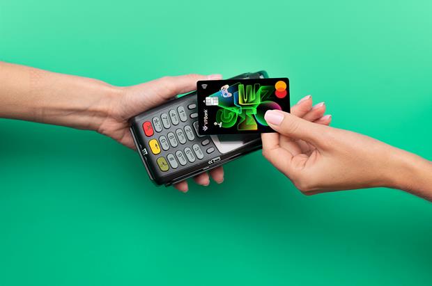 Không chỉ là thẻ tín dụng – VPBank GameON là hệ sinh thái dành cho gamer- Ảnh 2.