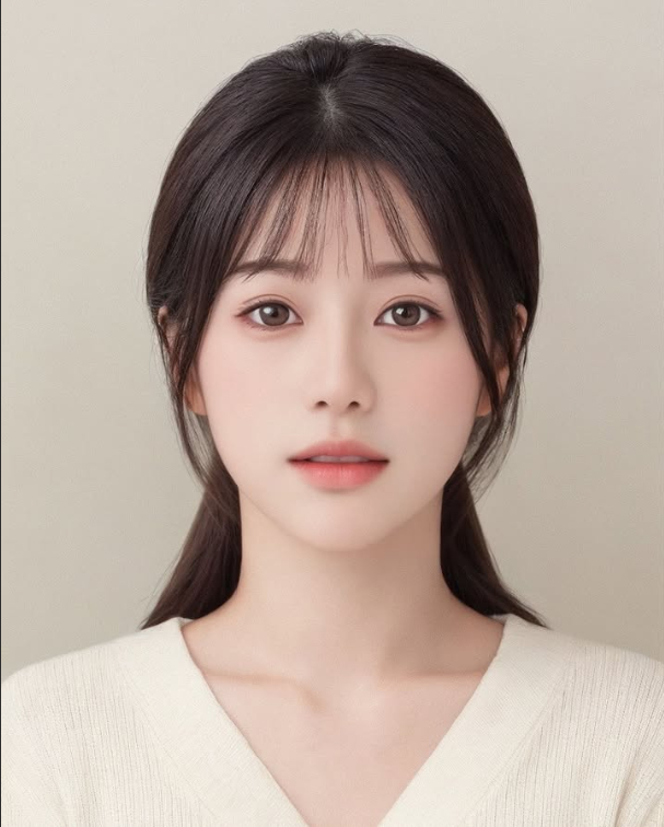 Bán kẹo hồ lô ngoài chợ, nàng hot girl gợi cảm bỗng nổi như cồn, tăng hơn 400.000 follow- Ảnh 2.