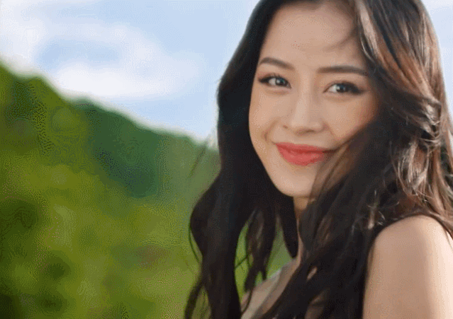 Mỹ nhân đẹp nhất Việt Nam: Nhan sắc ngày càng siêu thực, một lần “chiến” quốc tế thay đổi cả bộ mặt Vbiz- Ảnh 9. Mỹ nhân đẹp nhất Việt Nam: Nhan sắc ngày càng siêu thực, một lần “chiến” quốc tế thay đổi cả bộ mặt Vbiz- Ảnh 9.