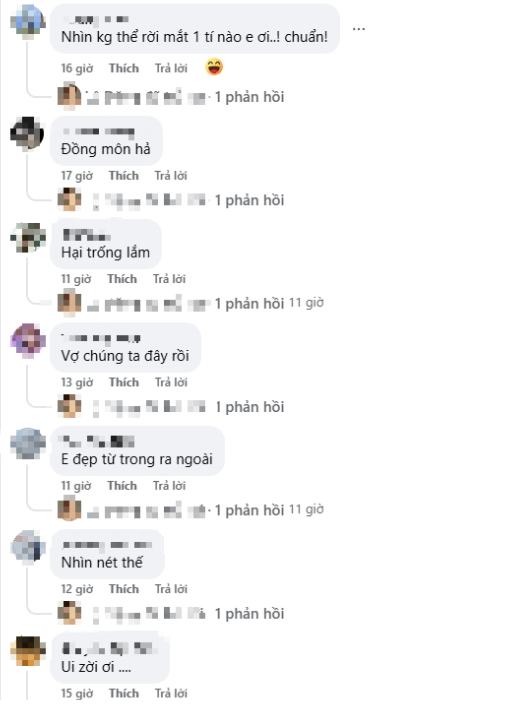 Trở lại phòng tập sau Tết, nữ gymer khiến anh em không thể rời mắt với body cực săn chắc- Ảnh 3.