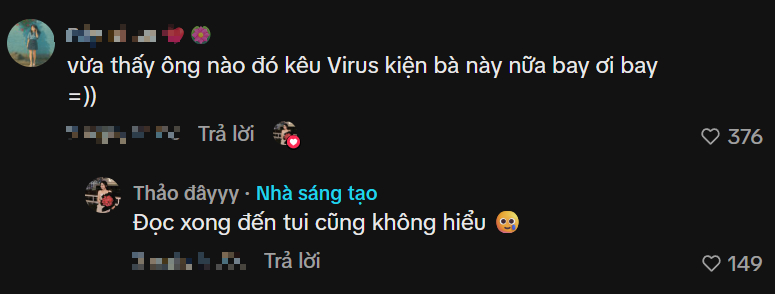 Diện đầm sexy, nữ trợ lý hot nhất cõi mạng lên video hé lộ bí quyết để được "chủ tịch" cưng chiều- Ảnh 6.