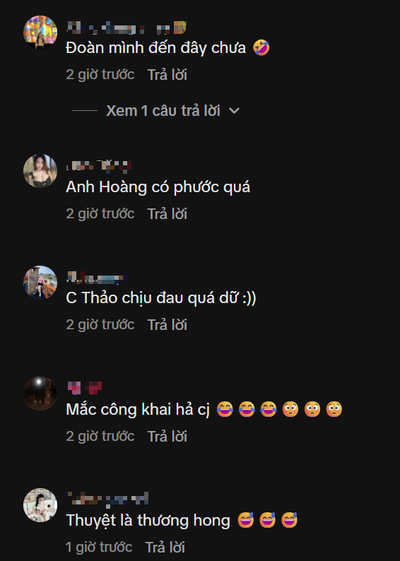 Diện đầm sexy, nữ trợ lý hot nhất cõi mạng lên video hé lộ bí quyết để được "chủ tịch" cưng chiều- Ảnh 10.