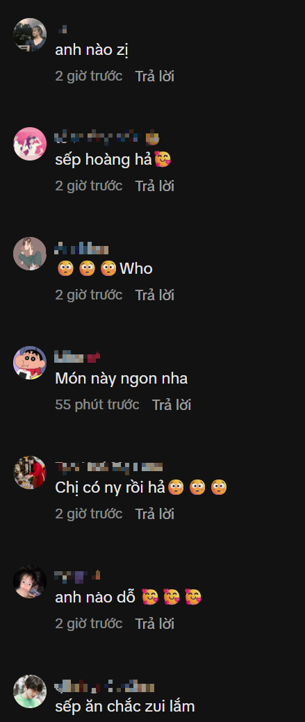 Diện đầm sexy, nữ trợ lý hot nhất cõi mạng lên video hé lộ bí quyết để được "chủ tịch" cưng chiều- Ảnh 11.